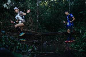 BIB: 
                            <button type="button" onclick="openModal(22446894)" class="btn btn-primary btn-sm float-right btn-popup" data-toggle="modal" data-target=".modal-high-quality">
                        <i class="fas fa-shopping-cart"></i> Add to Cart
                    </button>
                                            <button type="button" onclick="isThisMe(22446894, true)" class="btn btn-success btn-sm float-right btn-popup btn-isme hidden" data-toggle="tooltip" data-placement="bottom" title="นี่คือรูปของคุณใช่ไหม คลิกที่นี่เพื่อเอาเข้าอัลบั้ม">
                        <i class="fas fa-plus"></i> Add to album
                    </button>
                    <button type="button" onclick="isThisMe(22446894, false)" class="btn btn-warning btn-sm float-right btn-popup btn-isnotme hidden">
                        <i class="fas fa-ban"></i> Remove from album
                    </button>